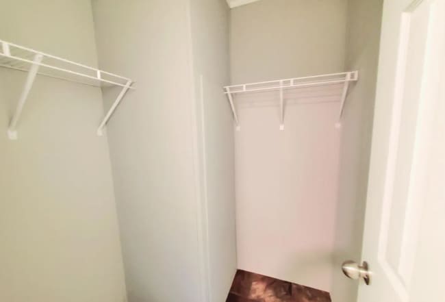 9970 Harbor Beach Ct, Fair Haven, MI 48023 - photo 4