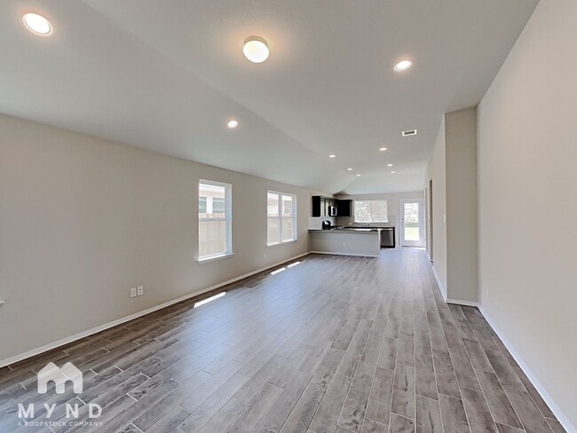 5621 Corso Ct, Austin, TX 78747 - photo 3