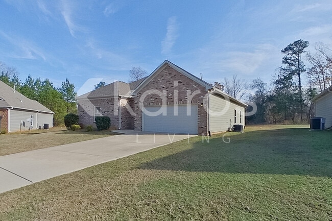 14687 Griffin St, Tuscaloosa, AL 35405 - photo 3