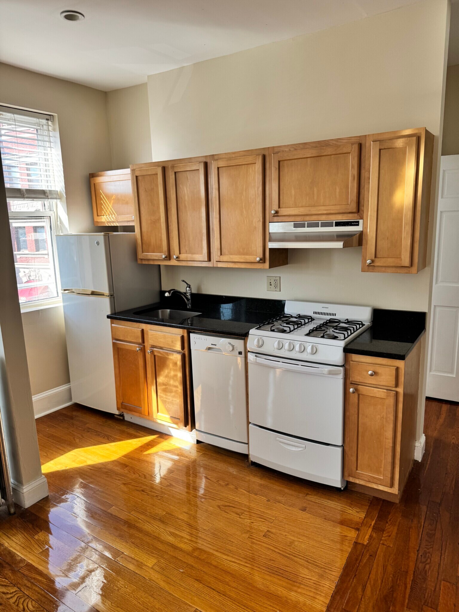 1197 Commonwealth Ave unit 10, Allston, MA 02134 - photo 1