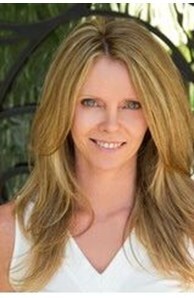 Rachel Abruzzo