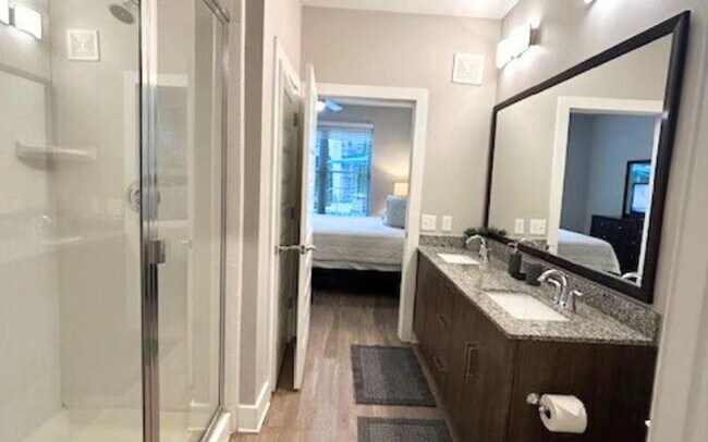 1160 Johnson Ferry Rd NE unit ID1328925P, Sandy Springs, GA 30342 - photo 5