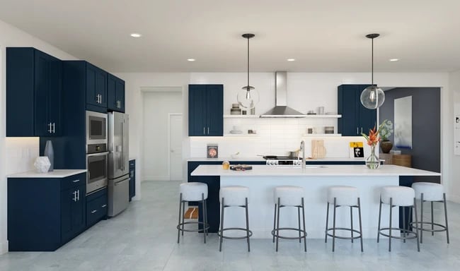 18638 Eastwood Ridge Ct, Crosby, TX 77532 - photo 2