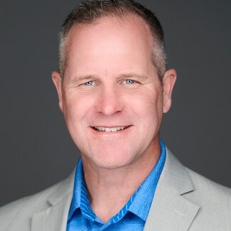 Aaron Sattler