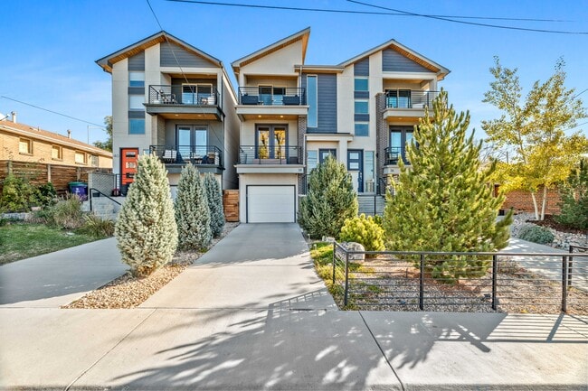 38 Harrison St, Denver, CO 80206 - photo 2