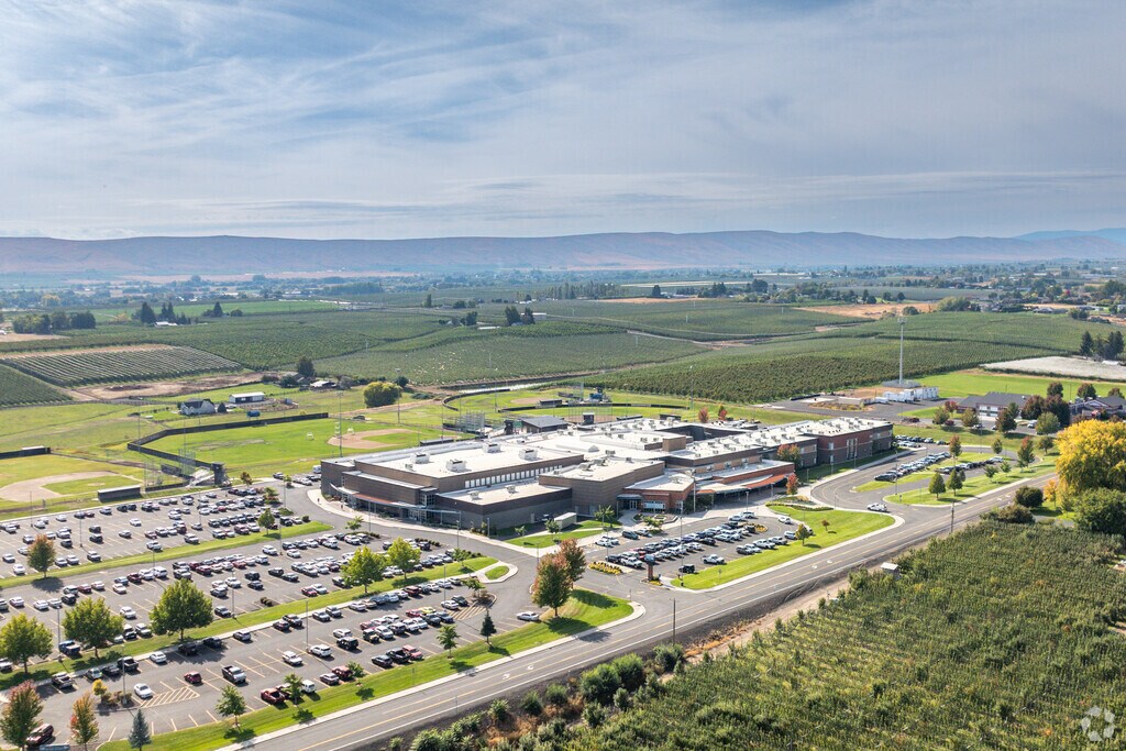 Great educational courses are available at West Valley Virtual University.