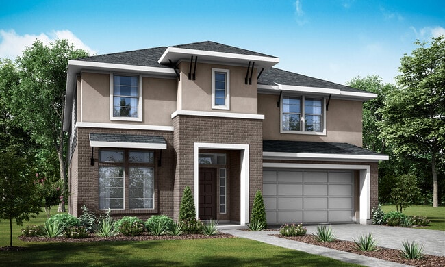 122 Smithsonian Ln unit 36485949, Kyle, TX 78640 - photo 3