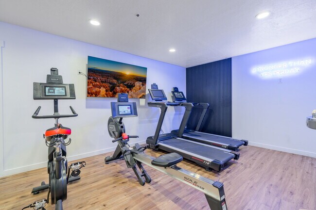 Cambridge, Provo, UT 84604 - photo 4