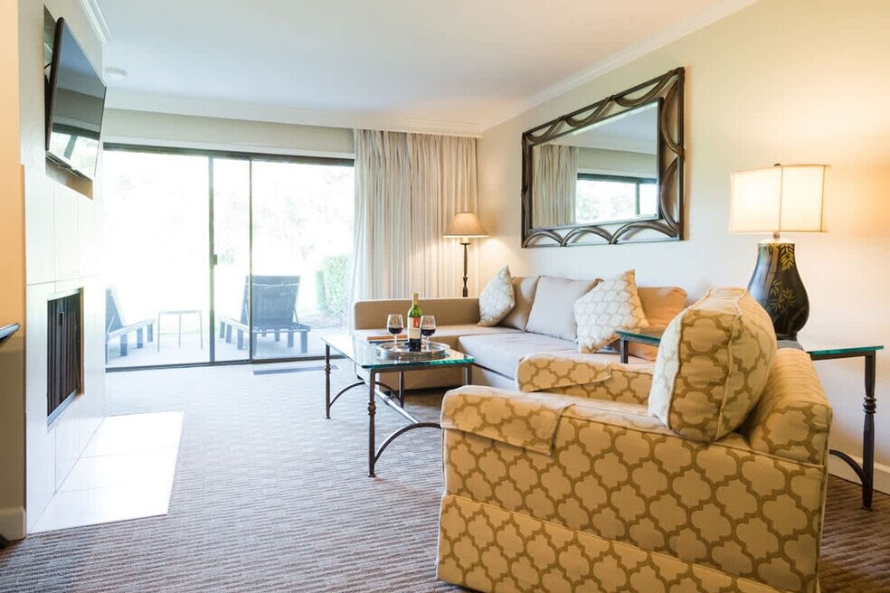 1600 Atlas Peak Rd unit ID1295768P, Napa, CA 94558 - photo 1