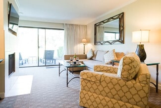 1600 Atlas Peak Rd Unit ID1295768P, Napa, CA 94558