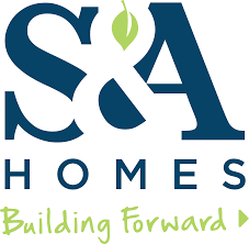 S&A Homes