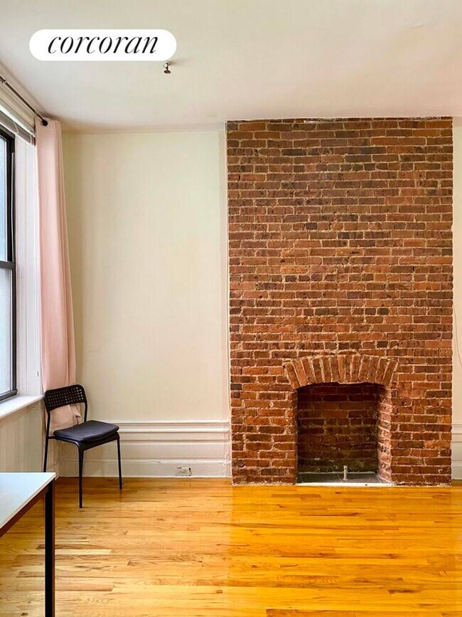 529 W 150th St, New York, NY 10031