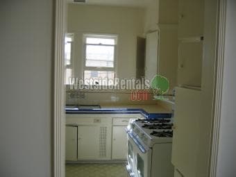 6176 W Olympic Blvd unit 1, Los Angeles, CA 90048 - photo 5