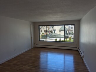 196 W Wyoming Ave Unit 22, Melrose, MA 02176