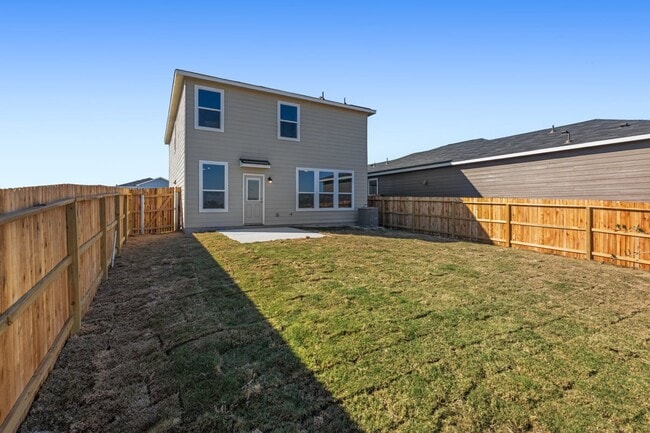 10045 Jagger Ave, San Antonio, TX 78232 - photo 6