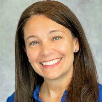 Lori Komsa