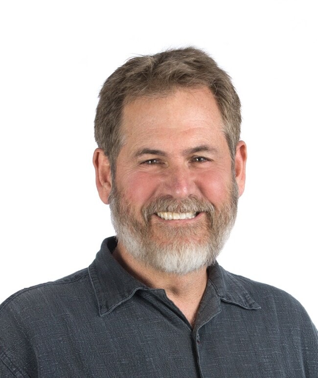 Bryan Beckwith