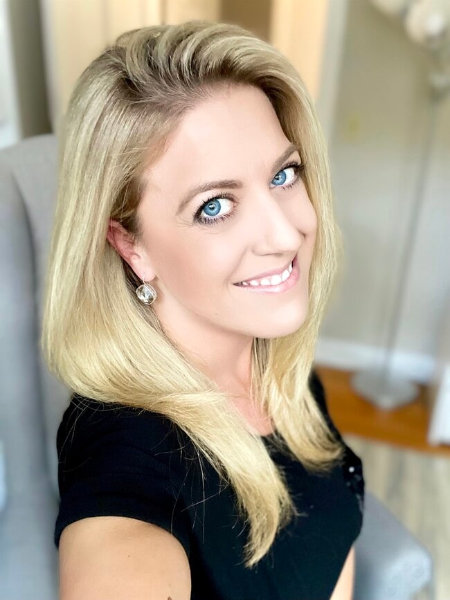 Jana Correia