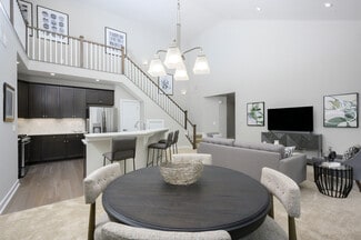 5977 Wellmoor St Unit 37421921, Frederick, MD 21701