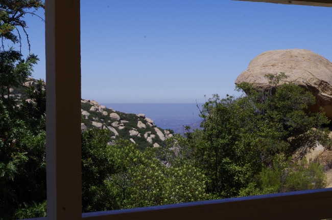 18988 Via Pamela, Jamul, CA 91935 - photo 4