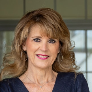 Shannon Dye