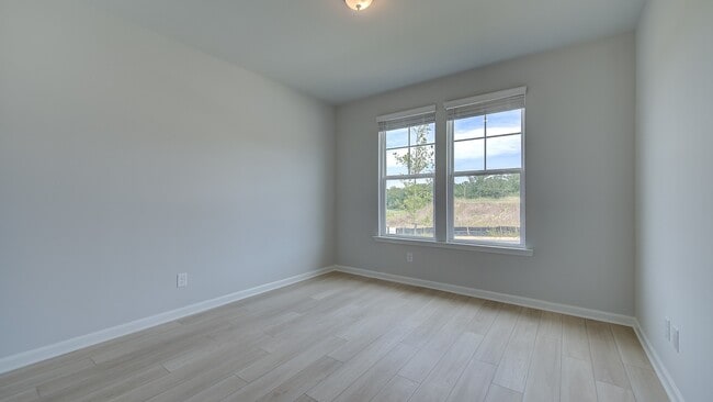 271 Abbotts Crossing Cir, Conyers, GA 30094 - photo 2