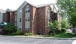 Chase Apartments, Blacksburg, VA 24060 - photo 1