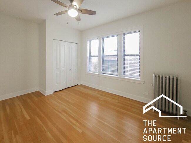 3923 N Keeler Ave unit 1, Chicago, IL 60641 - photo 6