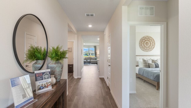 2815 Adeline Ave unit 38507578, Winter Haven, FL 33881 - photo 4