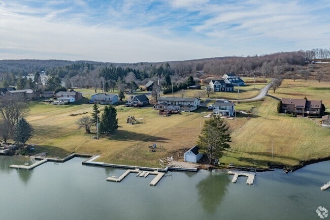 NH_Stonycreek Township_558679_Phase2_V1_RR_031725