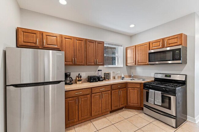 2503 W Harrison St unit ID1093318P, Chicago, IL 60612 - photo 7