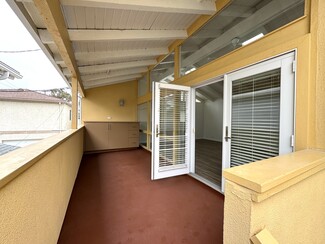 518 Dahlia Ave Unit 518.5 Back Unit, Corona Del Mar, CA 92625