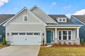 208 Northgate Blvd Unit 36665002, Indian Trail, NC 28079