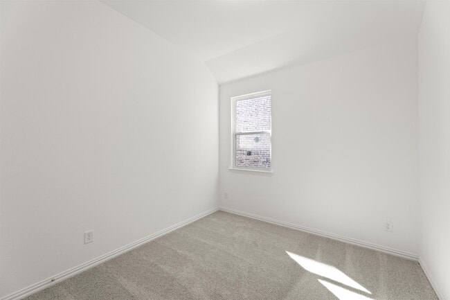 5821 Laurel Lake Ln unit 36502031, Pilot Point, TX 76258 - photo 7