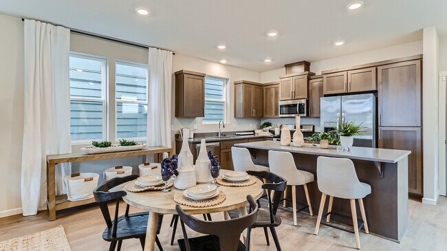 1083 Legacy St, Eugene, OR 97402 - photo 4