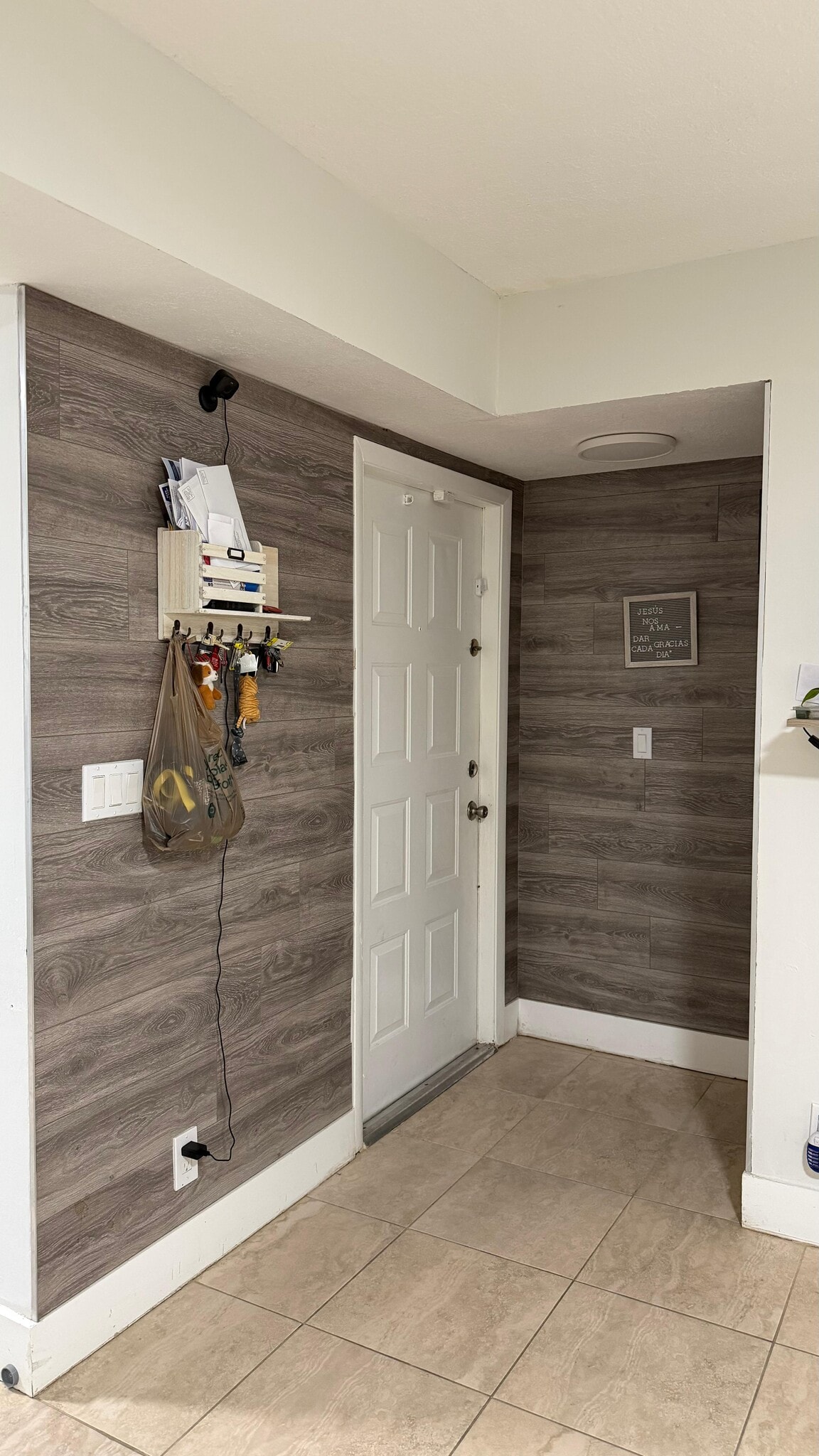 12055 Royal Palm Blvd unit 12055 4J, Coral Springs, FL 33065 - photo 1