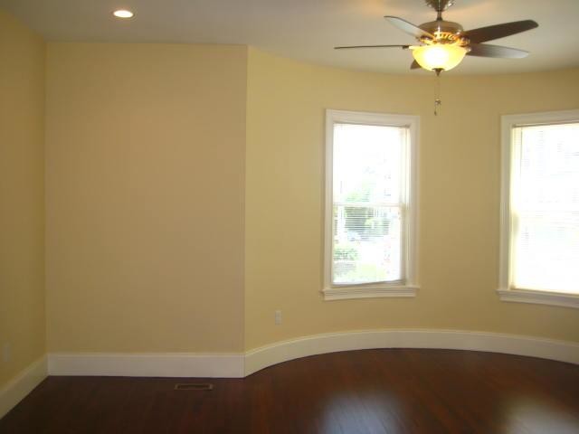 81 Hillside St unit 1, Roxbury Crossing, MA 02120 - photo 4