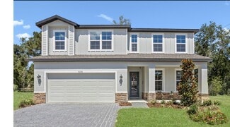 4296 Darby, Eustis, FL 32736