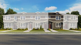 3549 SW Thomas Ave, Gresham, OR 97080