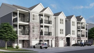210 Smokebush Dr Unit 37216220, Stafford, VA 22554