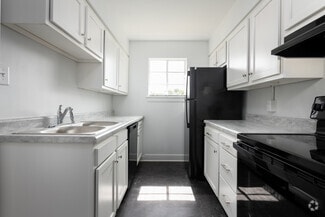 2343 Memorial Ave SW, Roanoke, VA 24015