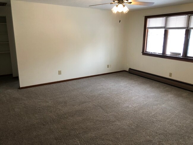 36287 Behm Dr unit 36287, North Ridgeville, OH 44039 - photo 7