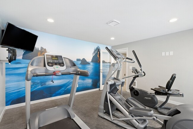 Mirabella, Everett, WA 98208 - photo 4