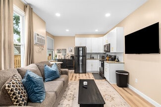 295 Euclid St Unit ID1032310P, Mount Clemens, MI 48043