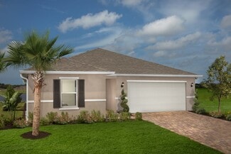 10308 Honeysuckle Vine Cir Unit 36514216, Riverview, FL 33578