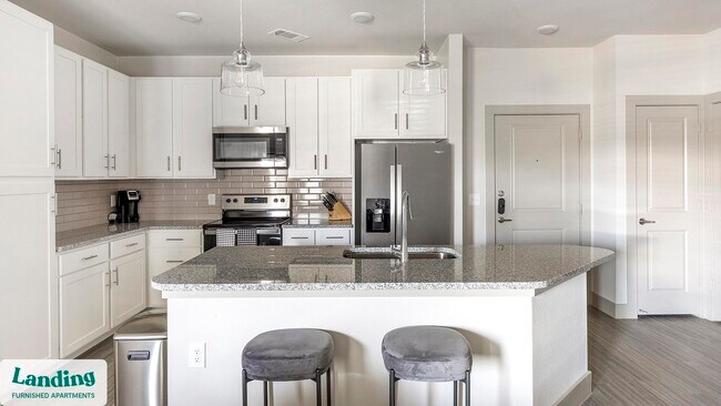 3550 S Robinson Rd unit 8119.1406090, Grand Prairie, TX 75052 - photo 7