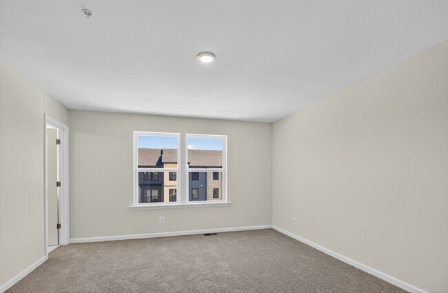 1802 John Stricker Ave, Baltimore, MD 21222 - photo 6