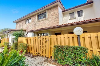 12471 NW 3rd St, Plantation, FL 33325