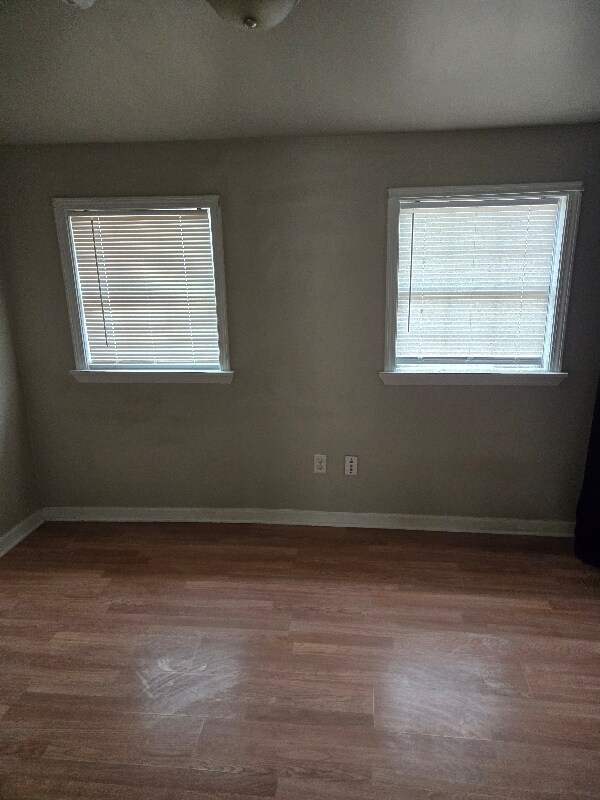 2118 Hatcher Rd unit A, Sherwood, AR 72120 - photo 7