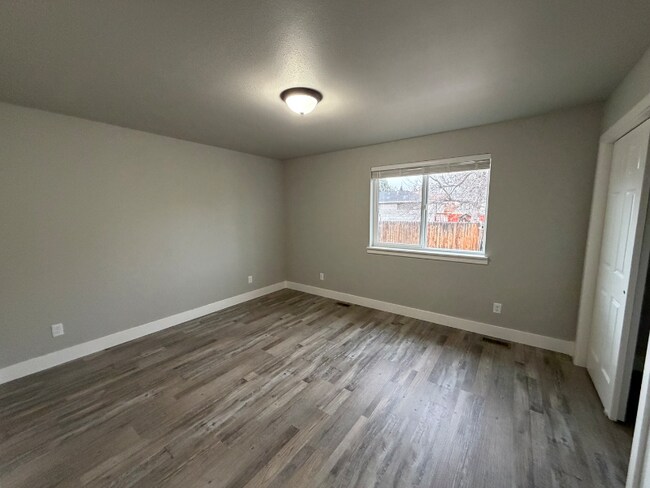 1331 Lynn Ave, Billings, MT 59102 - photo 5